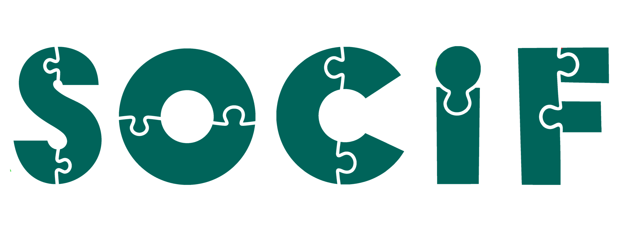 SOCIF LimitedProfilePic32491