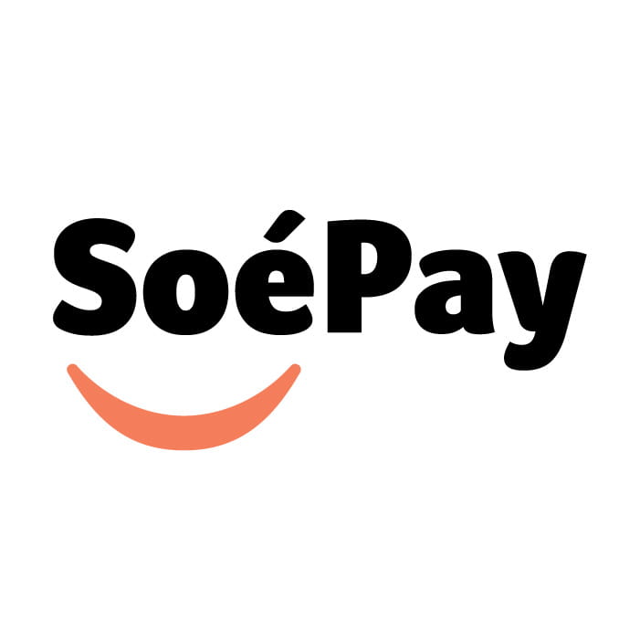 SOEPAY Limited772d3f93-b124-f011-8c4d-000d3a08fd67_CompanyLogo_18072025
