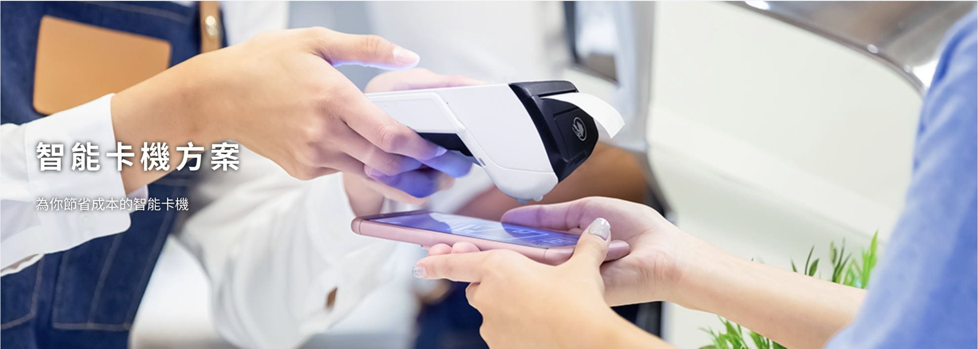 SOEPAY LimitedProductImg1772d3f93-b124-f011-8c4d-000d3a08fd67_ProductImage1_09122025