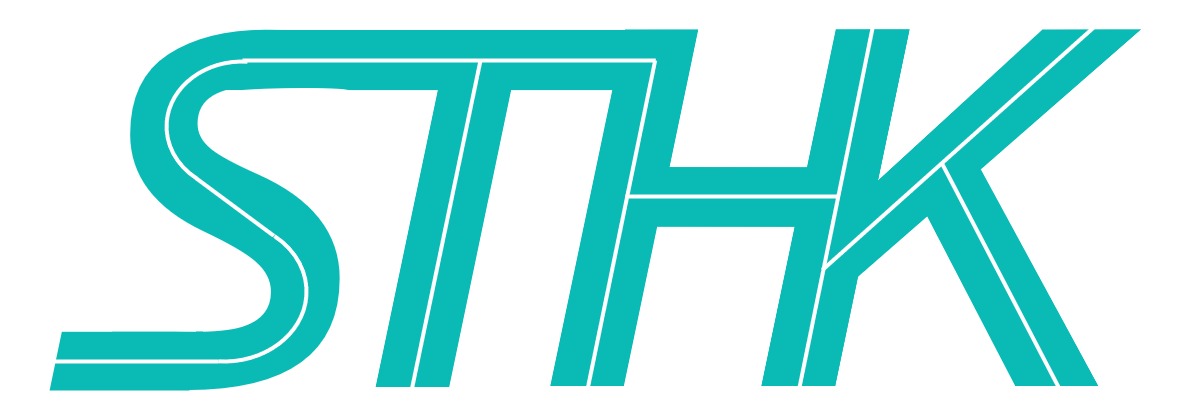 Software Test HK LimitedtNGt88mVW