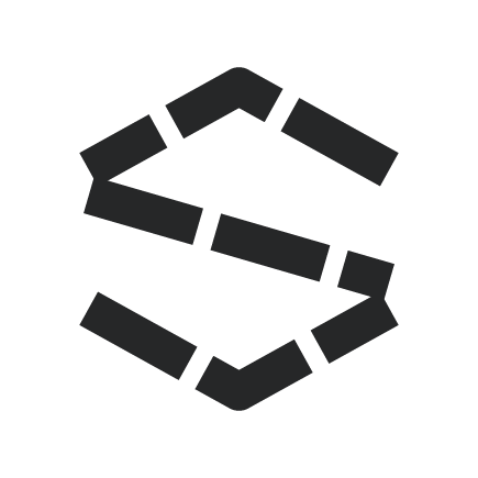 SolveWhere Software LimitedvUX4cTIoU