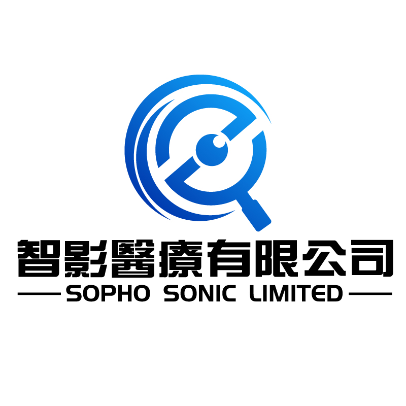 SOPHO SONIC LIMITED2b85e3a6-54ae-f011-bbd3-000d3a08df1a_CompanyLogo_28112025