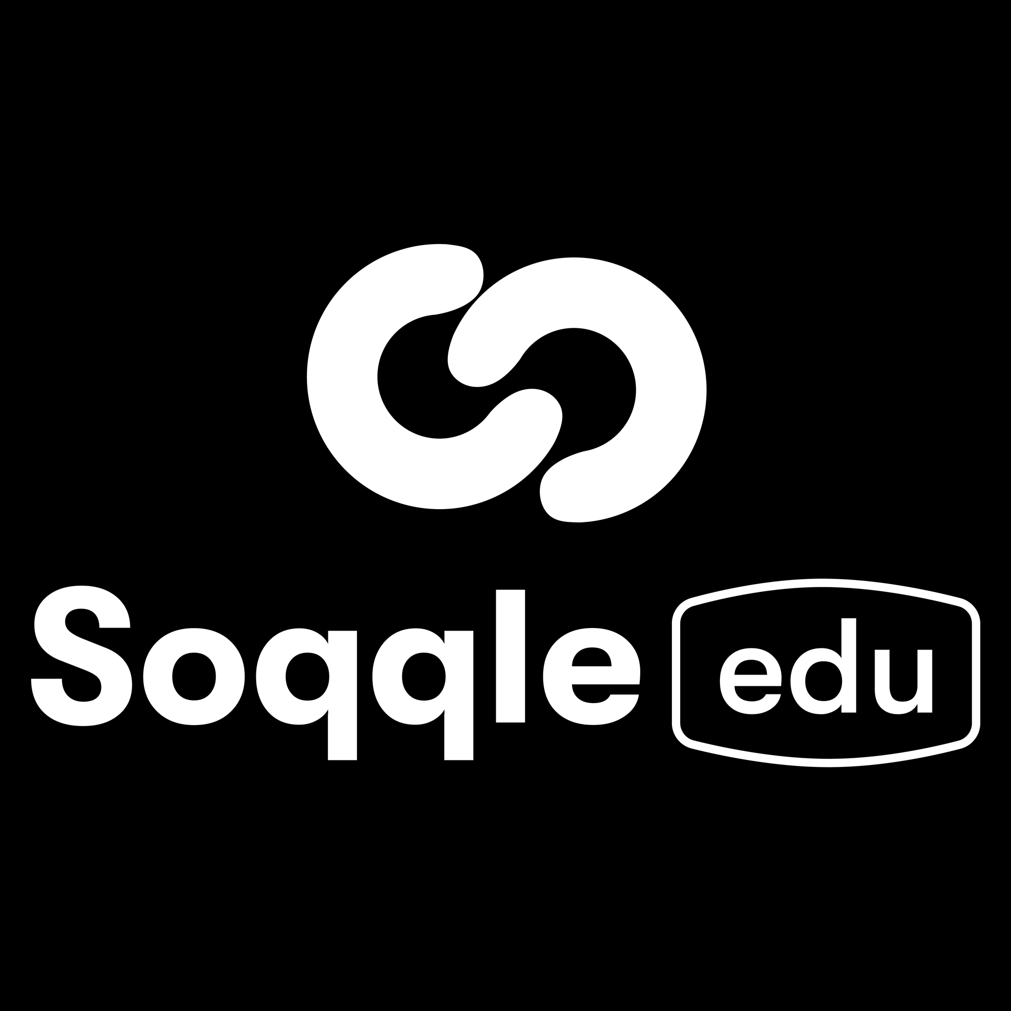 Soqqle Hong Kong LimitedSoqqle Hong Kong Ltd(707WS326,27) _logo