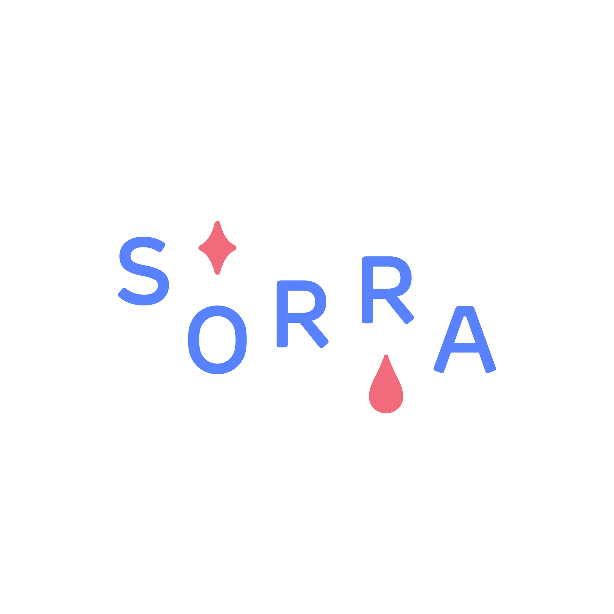 Sorra Limitedsorra_logo