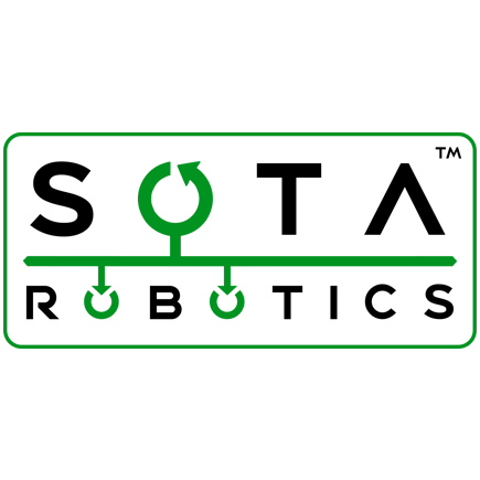 SOTA Robotics HK Limited725997c9-2b0b-ee11-8f6e-000d3aa1429b_CompanyLogo_150724