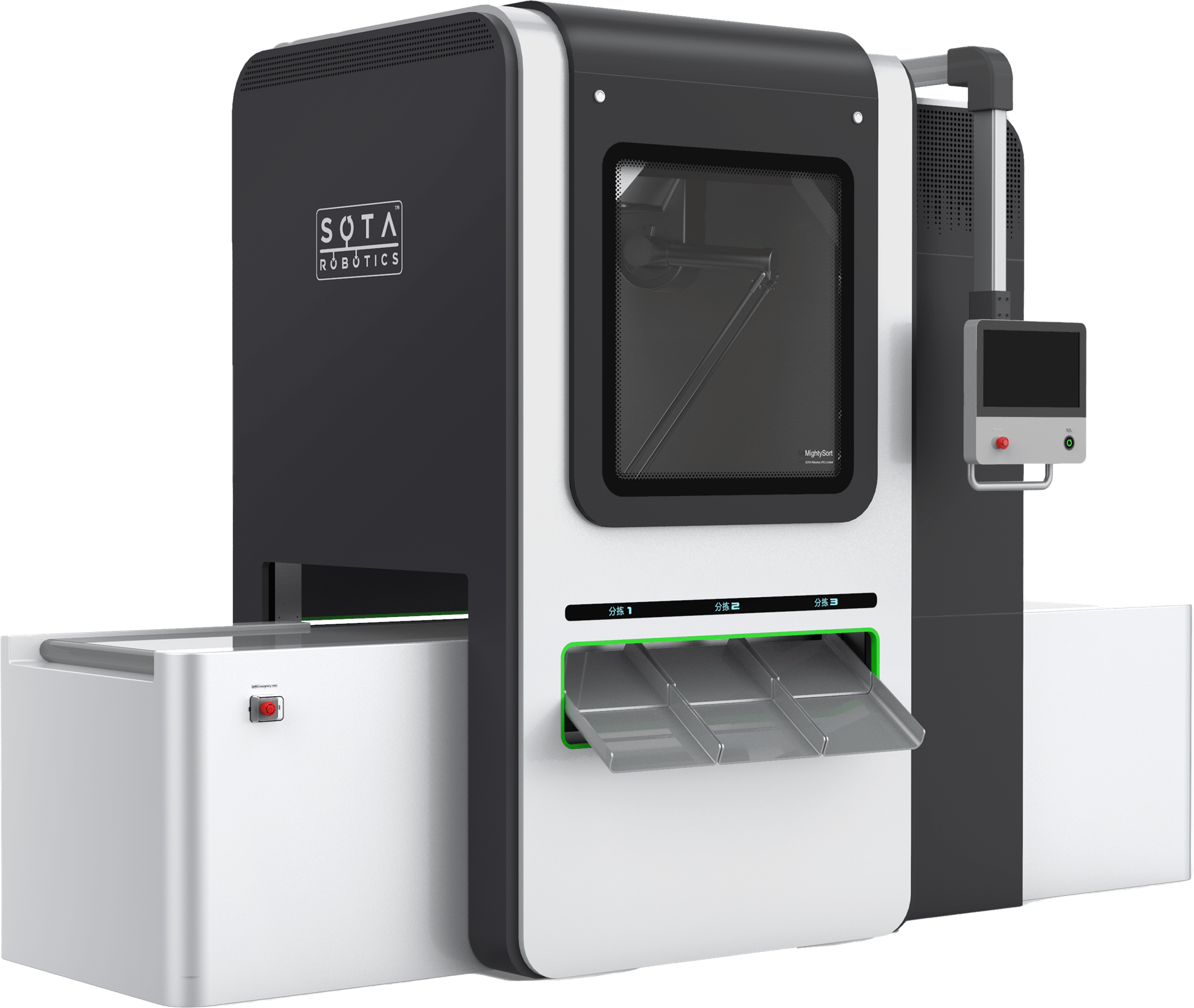 SOTA Robotics HK LimitedProductImg1725997c9-2b0b-ee11-8f6e-000d3aa1429b_ProductImage1_31082023