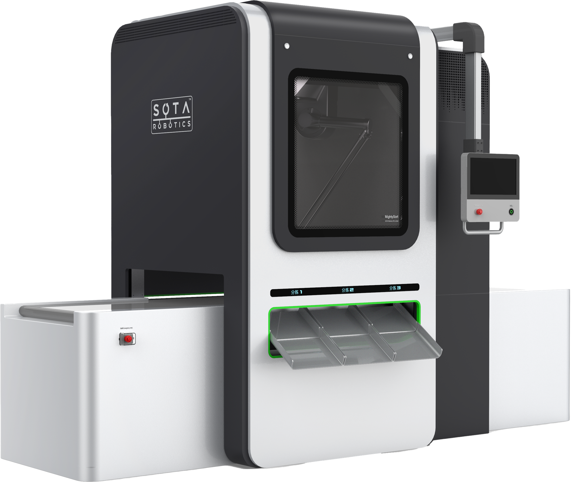 SOTA Robotics HK LimitedProductImg1725997c9-2b0b-ee11-8f6e-000d3aa1429b_ProductImage1_31082023