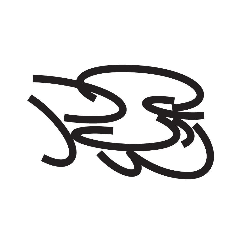 SPACE AND PLACE LIMITEDcc3c06ae-f43c-ef11-a316-000d3aa2aeff_CompanyLogo_27092024