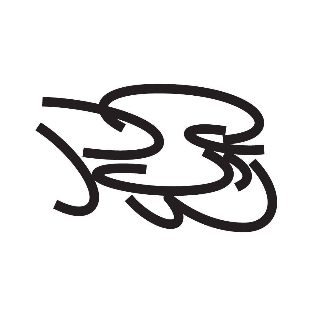 SPACE AND PLACE LIMITEDcc3c06ae-f43c-ef11-a316-000d3aa2aeff_CompanyLogo_27092024