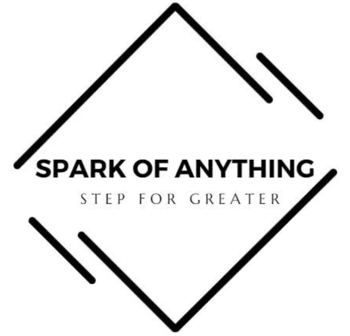 Spark of Anything Limited28eed5d4-dde4-ed11-8847-000d3aa08c15_CompanyLogo_19112024
