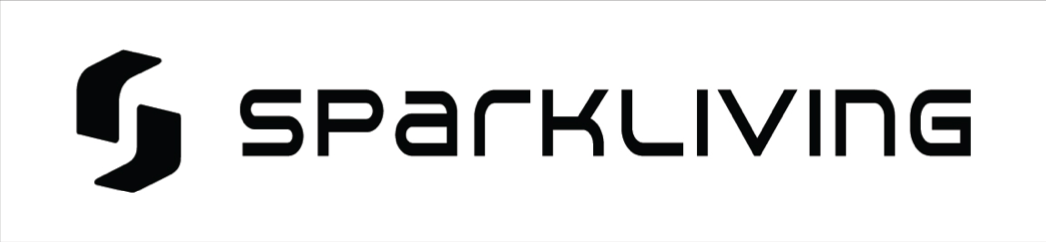 SparkLiving Systems Limited0bf9b925-7ab1-ec11-983f-000d3aa15e7a_CompanyLogo_150724