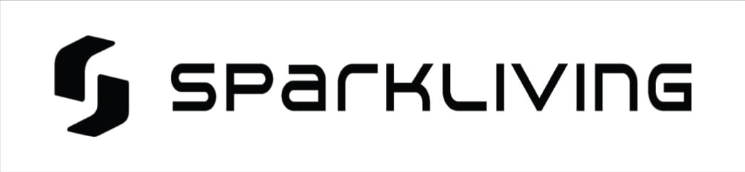 SparkLiving Systems Limited0bf9b925-7ab1-ec11-983f-000d3aa15e7a_CompanyLogo_150724