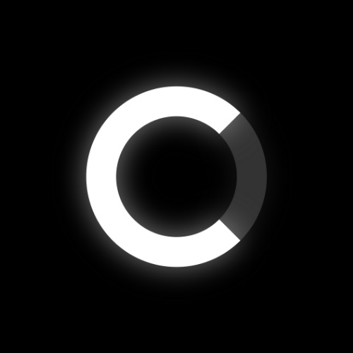 Speakmanity LimitedSpeakmanity Limited(740)