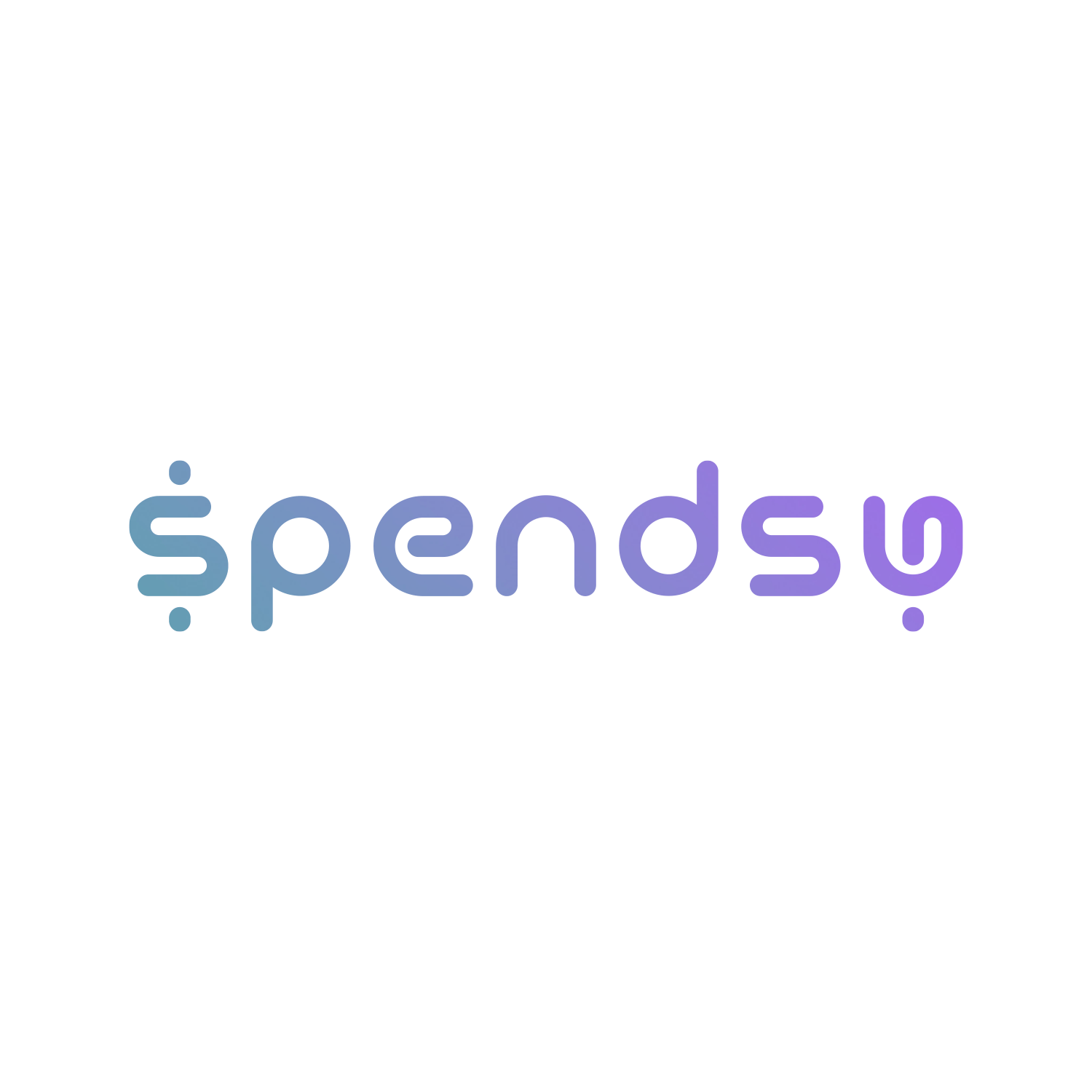 Spendsy Limitedcompany logo