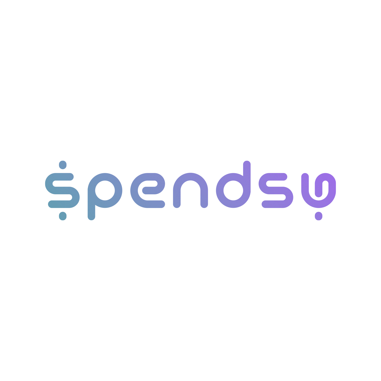 Spendsy Limitedcompany logo