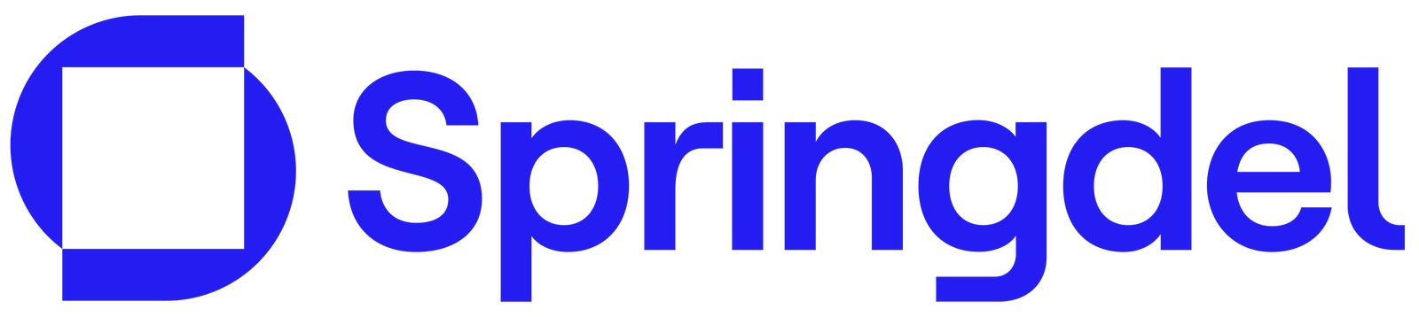 Springdel Technology LimitedSpringdel Technology Limited(919)jpg