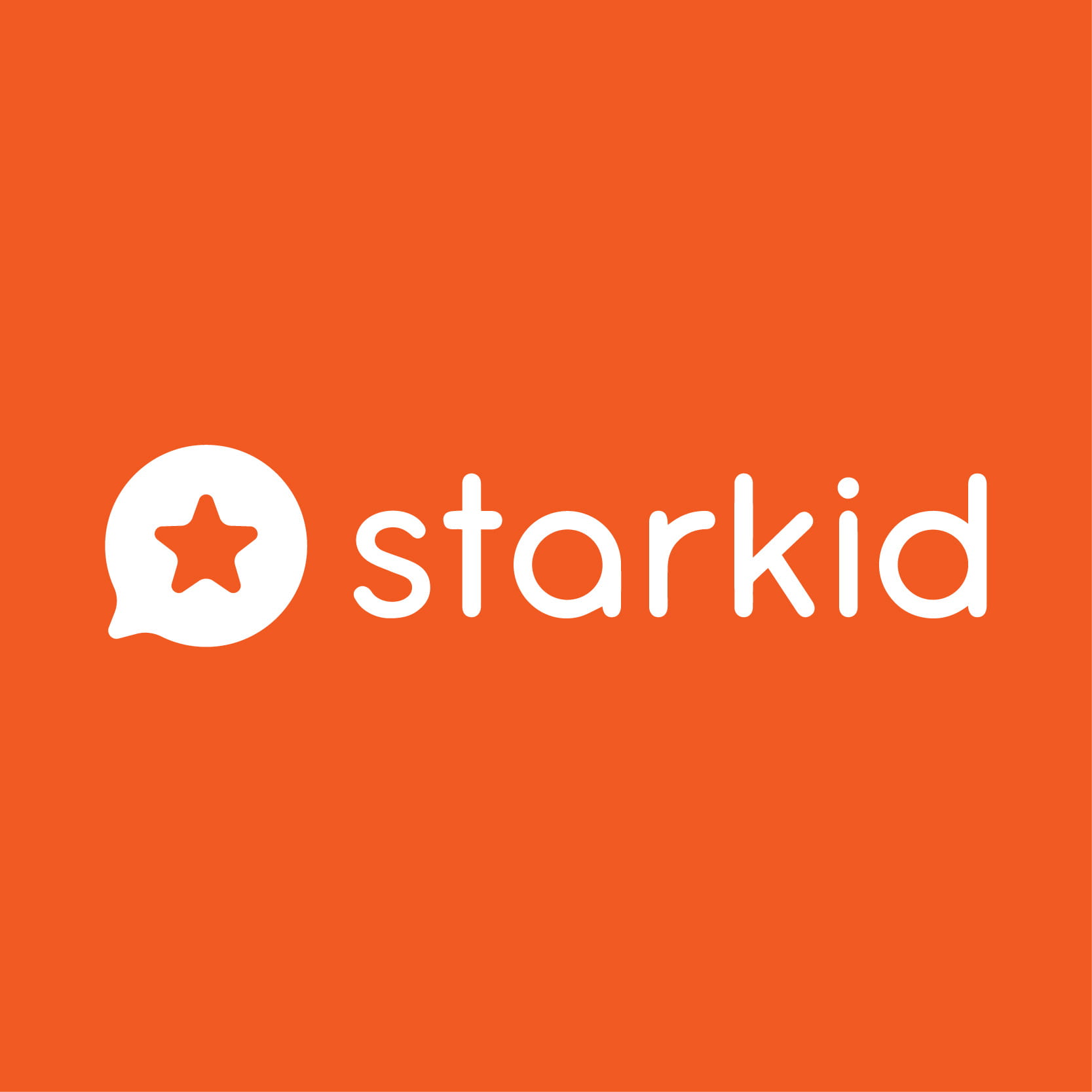 Starkid Limited844f40e5-c470-e911-8120-0050569a2b20_CompanyLogo_10122024