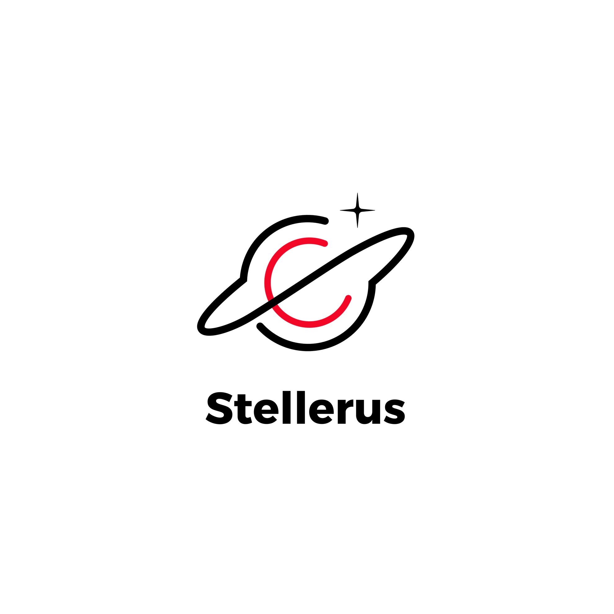 Stellerus Technology Limitedcompany logo