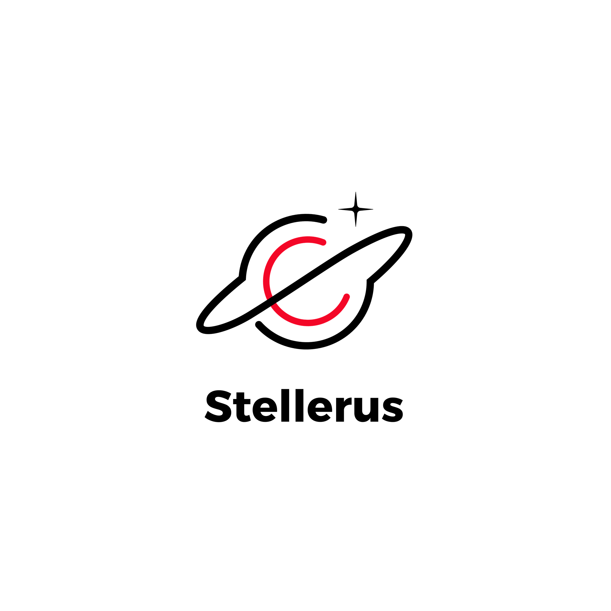 Stellerus Technology Limitedcompany logo