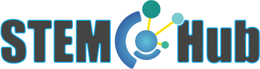 StemHub Holdings LimitedStemhub Holdings Limited (652)jpg