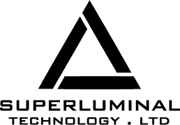 Superluminal Technology LimitedProfilePic408