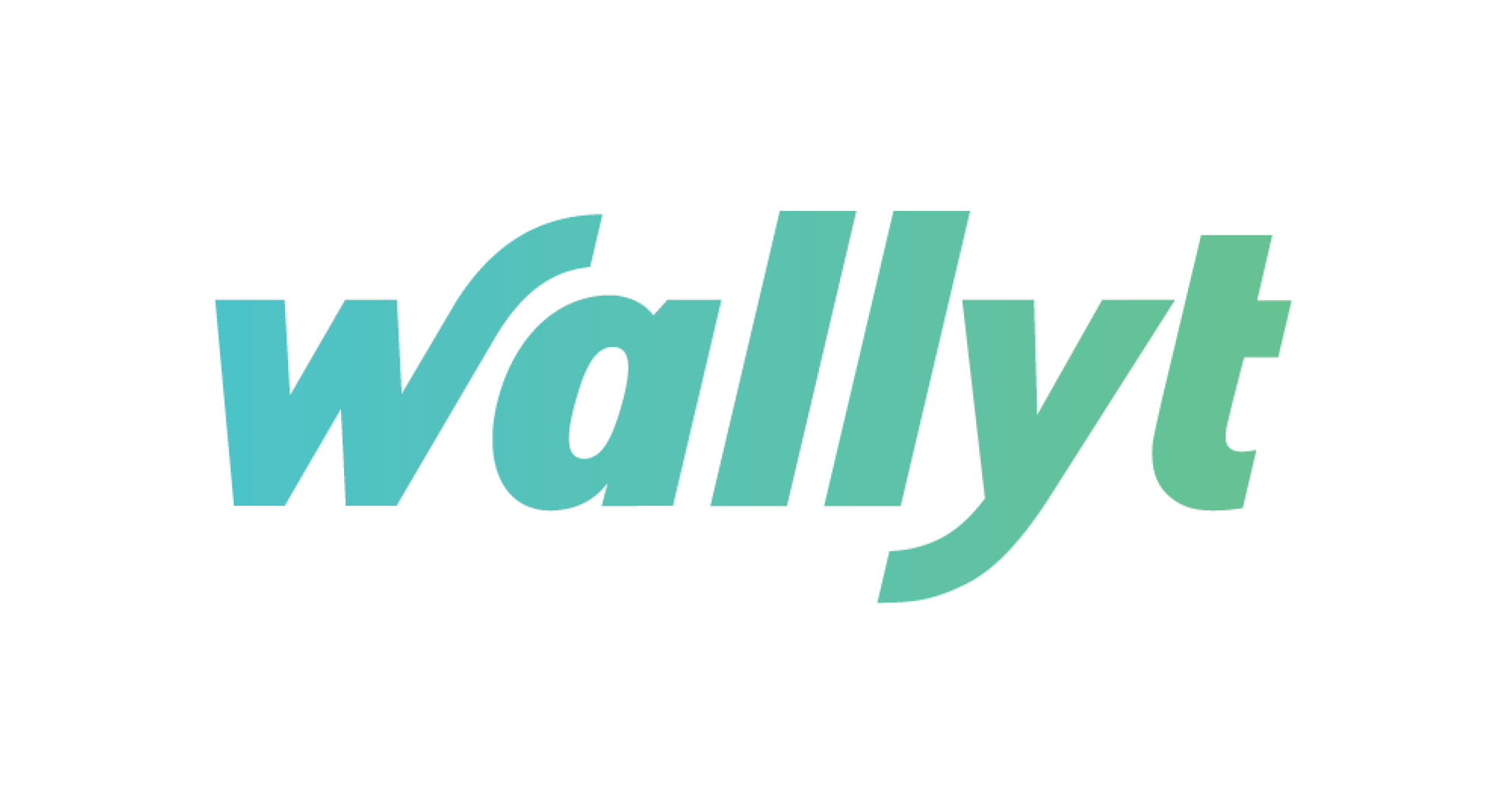 SwiftPlus Technologies Hong Kong Company LimitedProfilePic34106