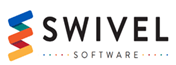 Swivel Software Limited682677c0-ed89-e211-a617-0050569ae7a8_CompanyLogo_06102026