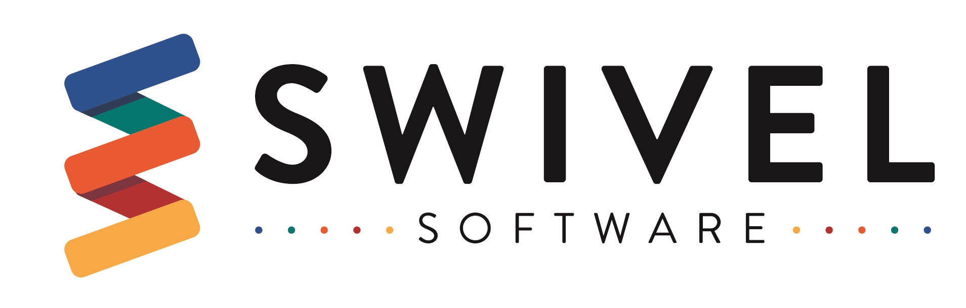 Swivel Software LimitedProfilePic183