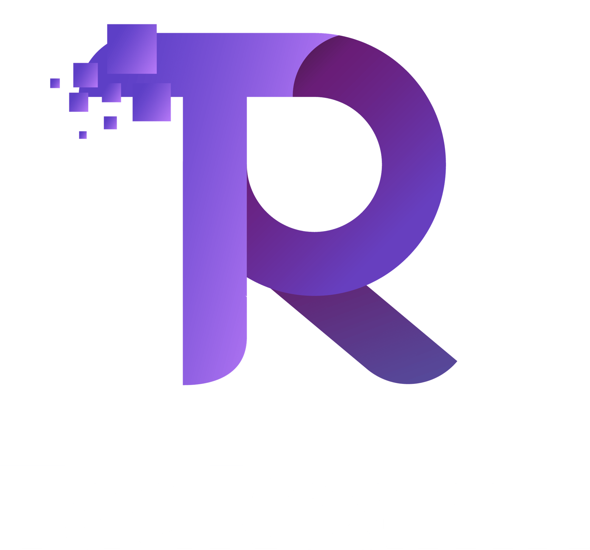 Tadreamk Limitedc7276d05-d8fe-ed11-8f6d-000d3a07e30c_CompanyLogo_23102024