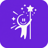 Talent Summoner Limited9f8c3d80-50b1-ef11-b8e8-0022485914e6_CompanyLogo_07092026