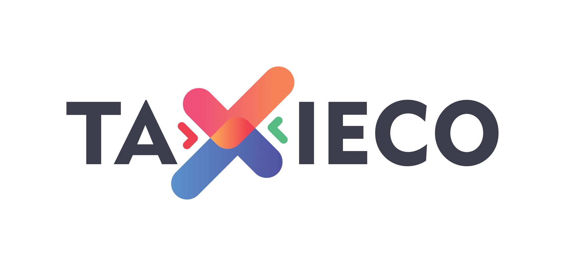 TAXIECO New World Limitedf0b46fe3-776a-ea11-812c-0050569a2b20_CompanyLogo_20052026