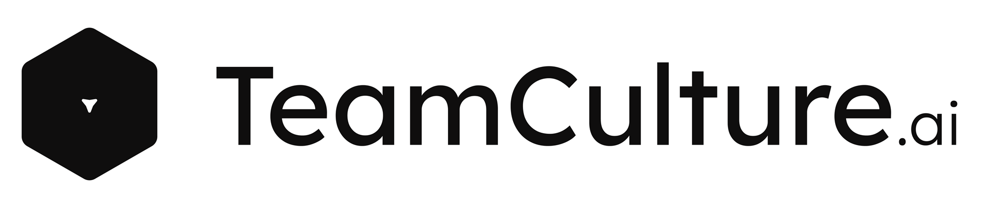 TEAMCULTUREAI LIMITEDcompany logo