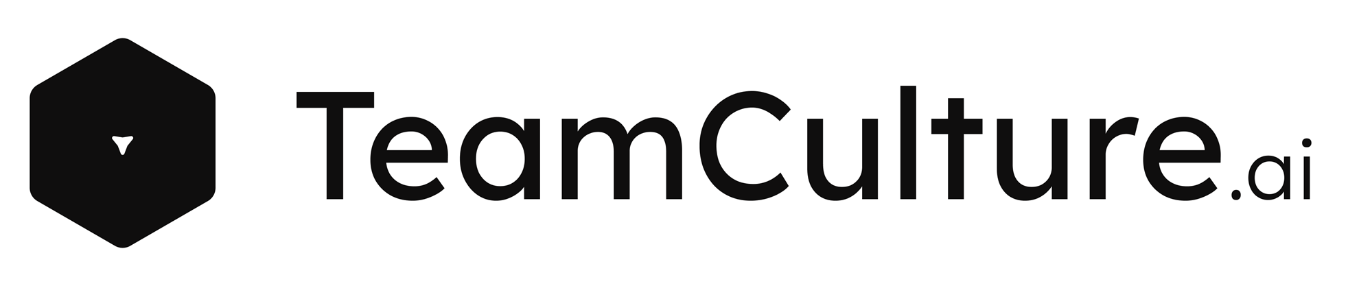 TEAMCULTUREAI LIMITEDcompany logo