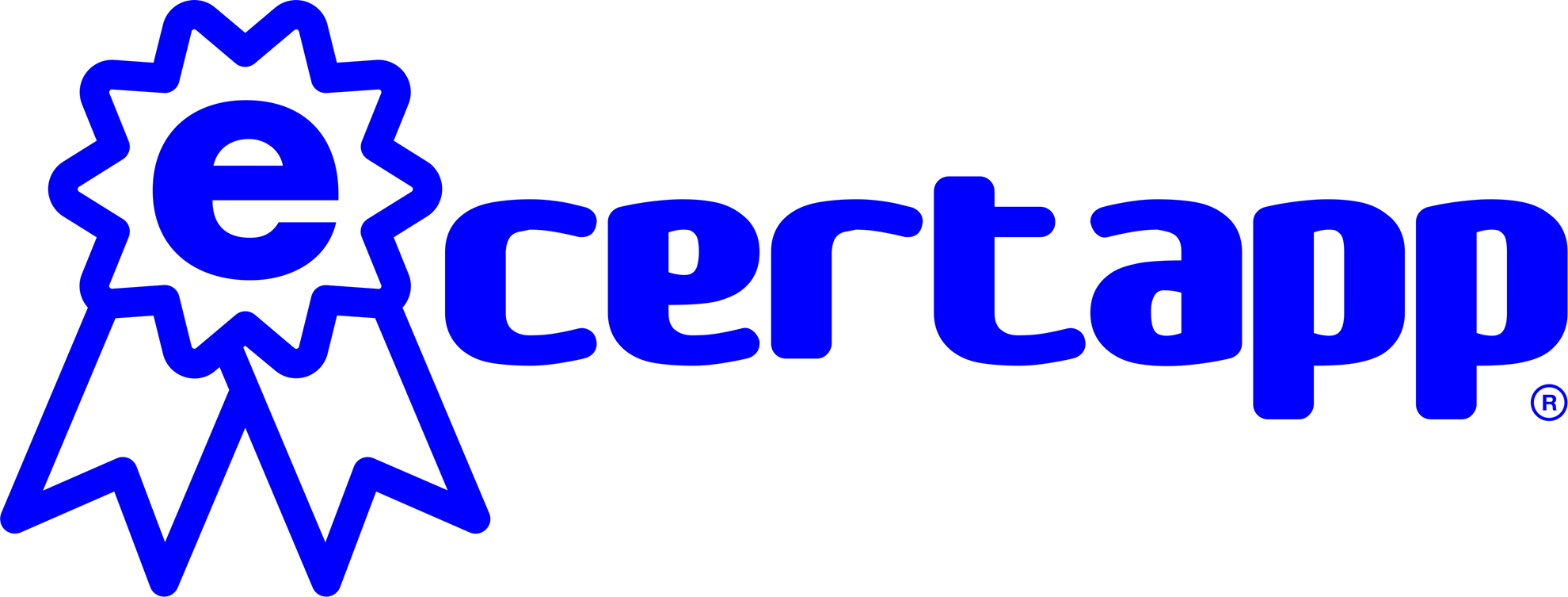 TECHEVENT LIMITEDcompany logo