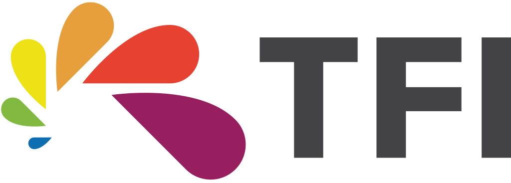 TFI Digital Media Limitedtfidm_logo_h_en