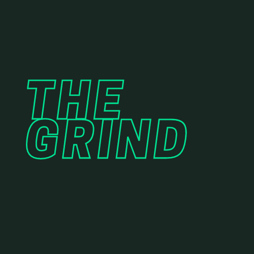 THE GRIND LIMITED85ac0748-ab06-ee11-8f6e-000d3a07e710_CompanyLogo_09052025