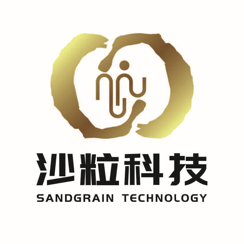 The Sand Grains Technology Limitedcompany logo
