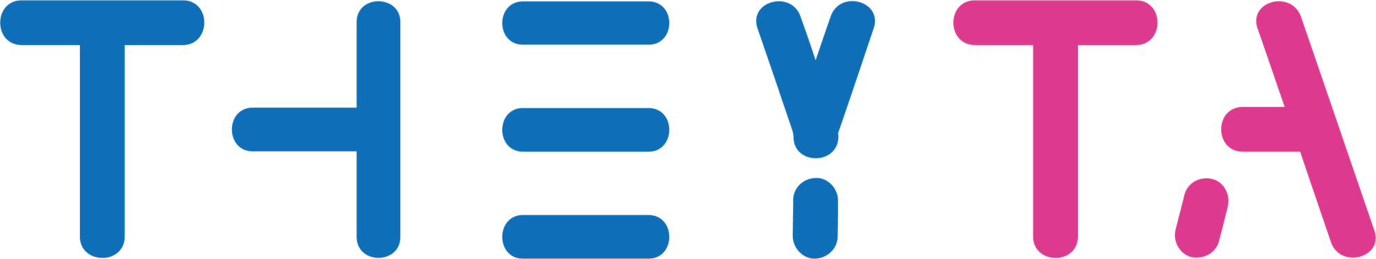 Theyta Limitedcompany LOGO (2)