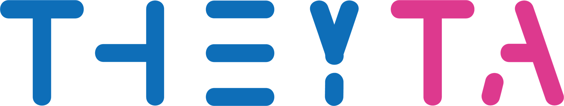 Theyta Limitedcompany LOGO (2)