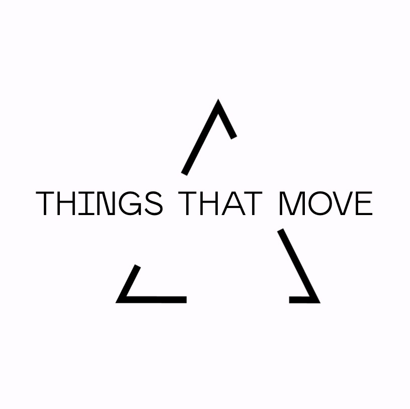 Things That Move LimitedThingsThatMove - LOGO_WhiteBG