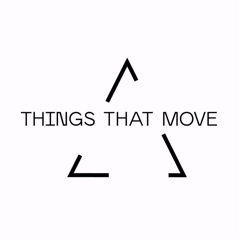 Things That Move LimitedThingsThatMove - LOGO_WhiteBG