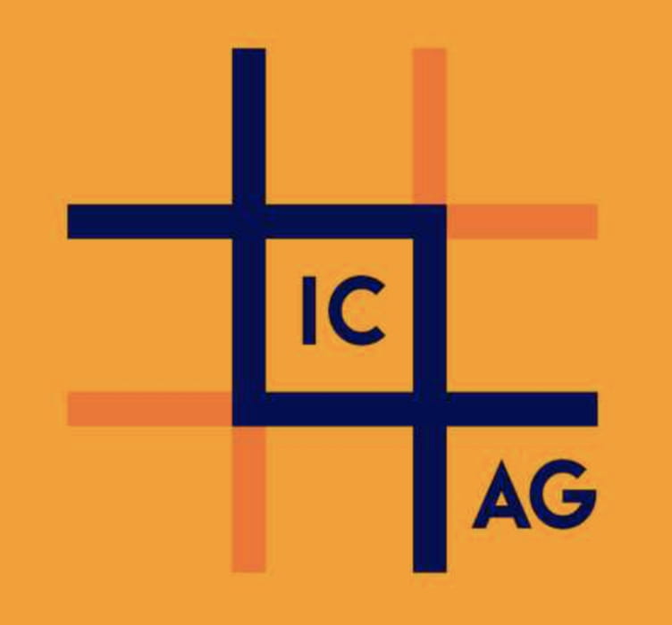 TICTAG HONG KONG LIMITED6a9306b3-dfaa-ee11-be37-000d3aa14877_CompanyLogo_150724