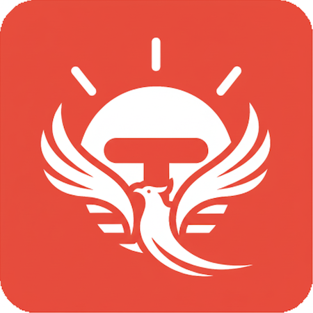 Tin Creation Nankang Software Park Co Limitedcb262995-f2c5-f011-8543-000d3a093b4f_CompanyLogo_07012026