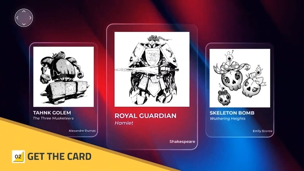 Tin Creation Nankang Software Park Co LimitedProductImg2cb262995-f2c5-f011-8543-000d3a093b4f_ProductImage2_07012026