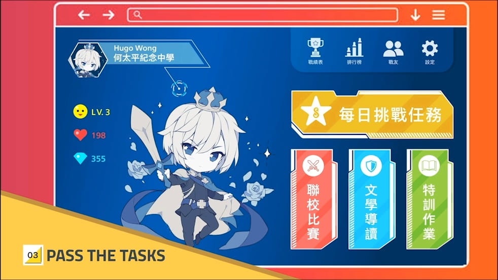 Tin Creation Nankang Software Park Co LimitedProductImg3cb262995-f2c5-f011-8543-000d3a093b4f_ProductImage3_07012026