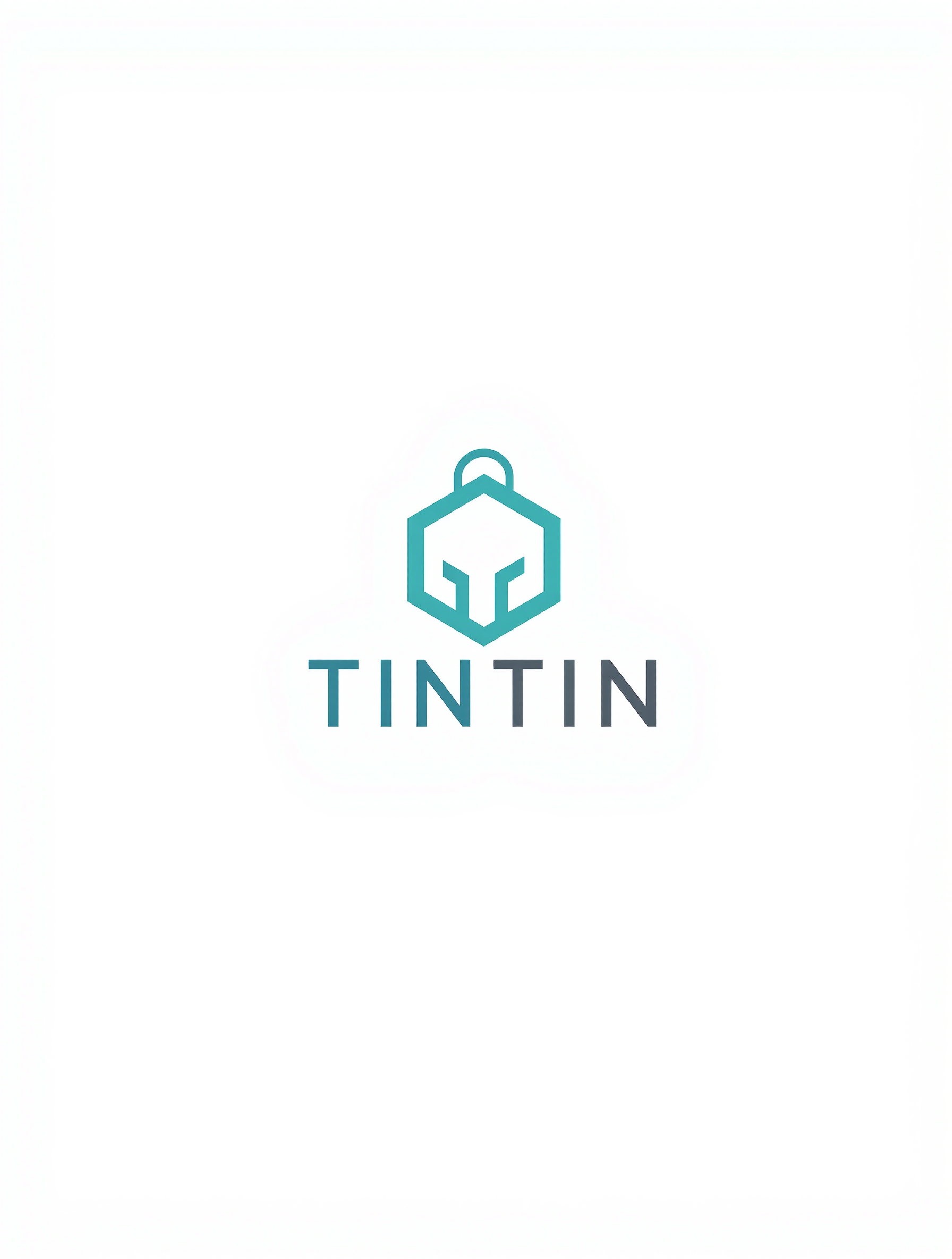 Tintin intelligence Limited2e00cae2-7b55-f011-bec2-002248579594_CompanyLogo_31072025