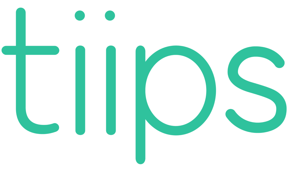 TIPS Dollar Hong Kong LimitedProfilePic58727