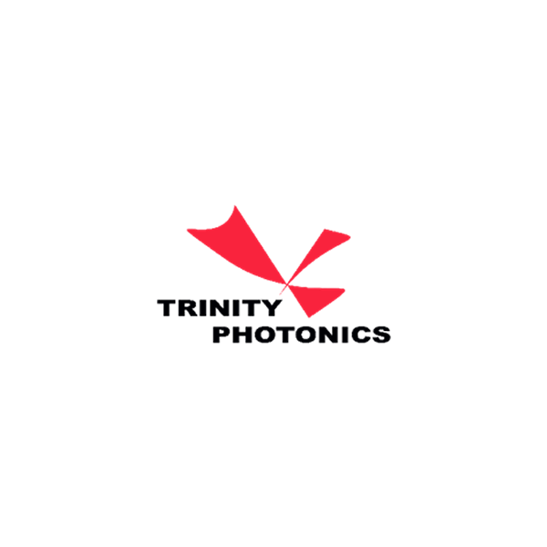 Trinity Photonics Manufacturing Company LimitedProfilePic199
