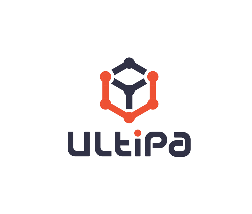 Ultipa Hong Kong Limited465acff2-bc37-ed11-9db1-6045bd1b81fc_CompanyLogo_06082024