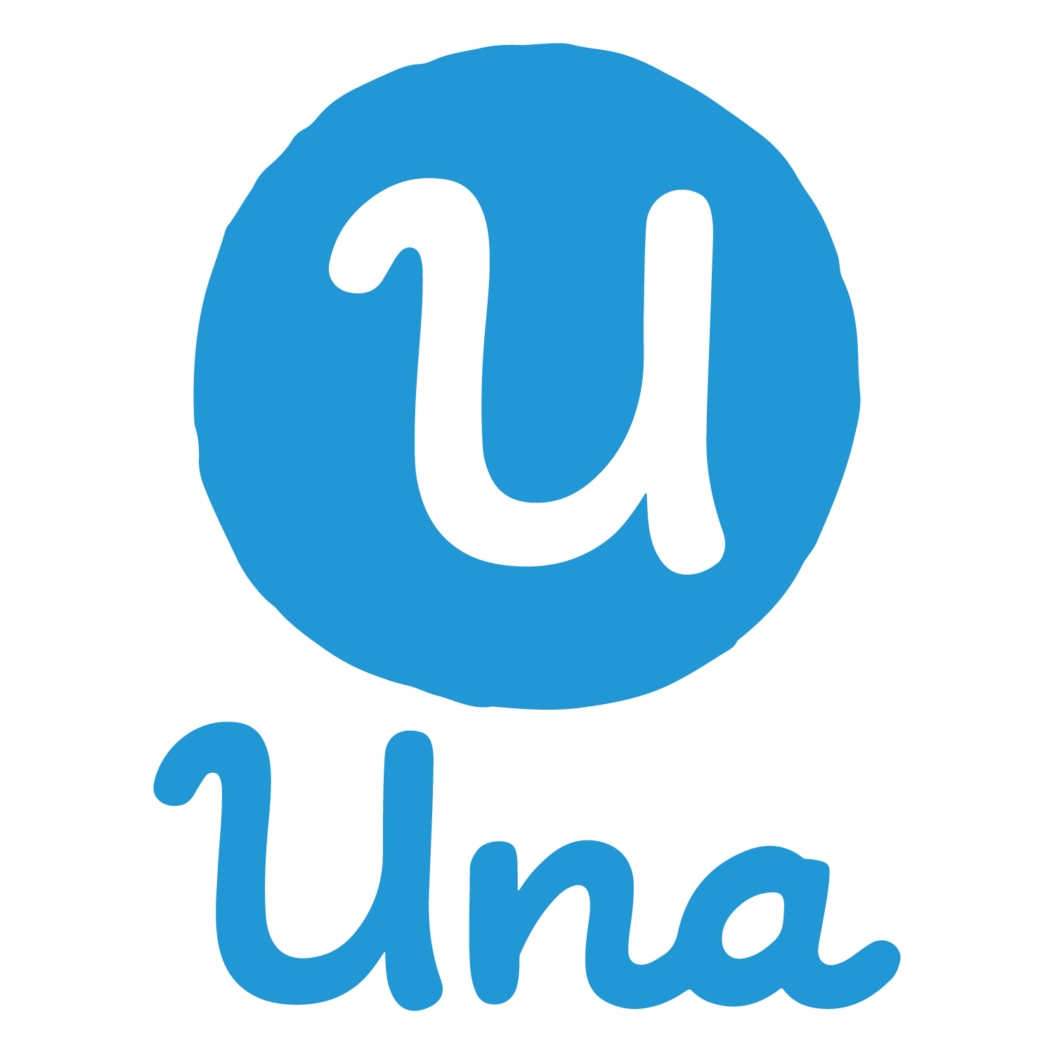 Una Technologies Limited formerly known as MagiCube Limitedlogo_image (3)